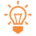 Digital Marketing Strategy Manchester New Hampshire